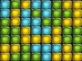 Игра Tumble Tiles