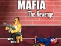 Игра The Mafia Revenge
