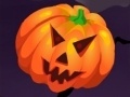 Игра Pumpkin Smasher