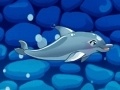 Игра My Dolphin Show 5