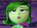 Игра Inside Out: Hidden Spots