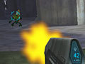 Игра Halo - Combat Evolved