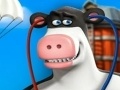 Игра Barnyard: Operation Otis Drop