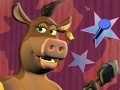 Ігра Barnyard: Daisy and Bessy's Moo-sic Mixer