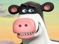 Игра Barnyard: Compost the Most