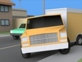 Игра Just Park It 9