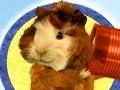 Игра Wonder Pets Phone Game