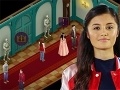 Игра The Evermoor Hronicles Evermoor High