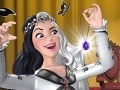 Игра Sofia The First Curse of Princess Ivy