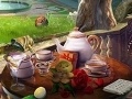 Игра Afternoon Tea