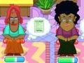 Игра Beauty Salon