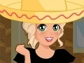 Игра Mia cooking school: Beef burrito
