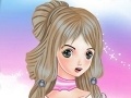 Ігра Princess Manga Maker