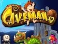 Игра Caveman