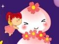 Игра Cloudy Creampuff Mochis
