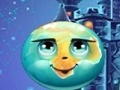 Игра Happy Planets