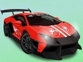 Игра Fix Your Sports Car