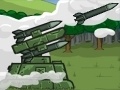 Ігра Missile Defence