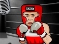 Игра Boxing Live 2