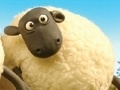 Игра Shaun the Sheep: Match Quest