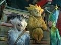 Игра Rise of the Guardians: Spot