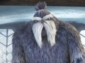 Игра Rise of the Guardians: Elf Ding-A-Long