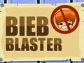 Игра Bieb Blaster