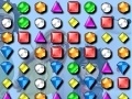 Игра Big Hero 6: Bejeweled