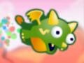 Ігра Dragon Dash