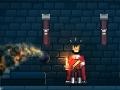 Игра Sieger 2: Age of Gunpowder 