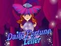 Игра Daily Fortune Teller