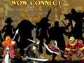 Игра WOW Connect