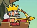 Игра King’s Strike