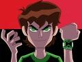 Игра Ben 10 Omniverse Final Clash 