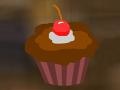 Игра Cupcake Empire v. 1. 01 