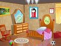 Игра Habitat House Escape