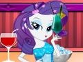 Ігра Equestria Real Bartender 