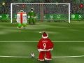 Игра Santa 9