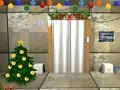 Игра Christmas Elevator Escape