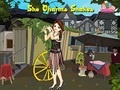 Игра Snakes Charmer