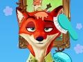 Игра Messy Nick