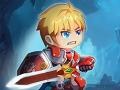 Игра Brave Heart 2