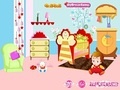 Игра Sweet Baby's Nursery
