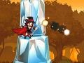 Игра Witch Hunt hacked