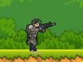 Игра Battle Force hacked