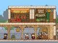 Игра Shop Empire 3 