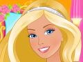 Игра Barbie Beauty Queen 