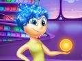 Игра Inside Out: Crazy Slacking