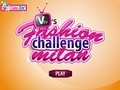 Игра Milan Challenge