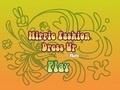 Игра Hippie Party Fashion